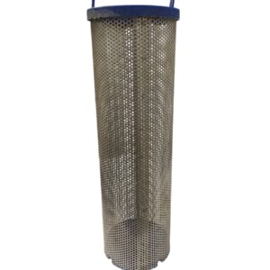 groco-bs-8-filter-basket-stainless-steel-12-5-x-3-1-scratches-oem-rubby-pueyo-20260507-091624-322500