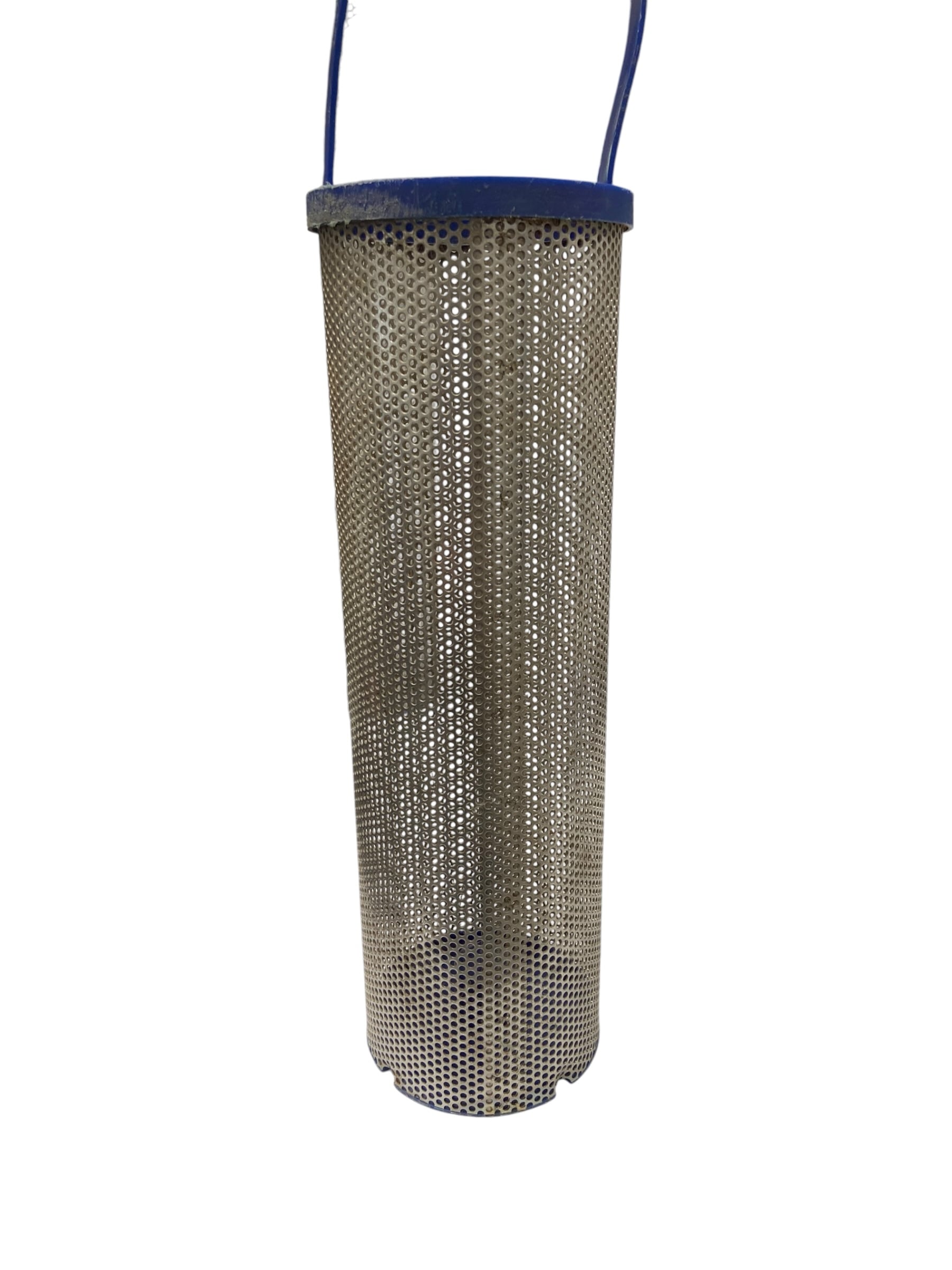 groco-bs-8-filter-basket-stainless-steel-12-5-x-3-1-scratches-oem-rubby-pueyo-20260507-091624-322500