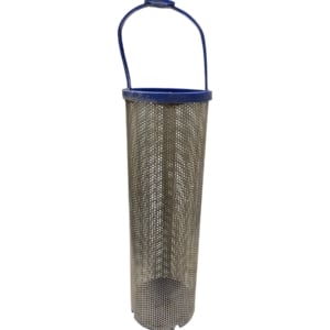groco-bs-8-filter-basket-stainless-steel-12-5-x-3-1-scratches-oem-rubby-pueyo-20260507-091626-336007