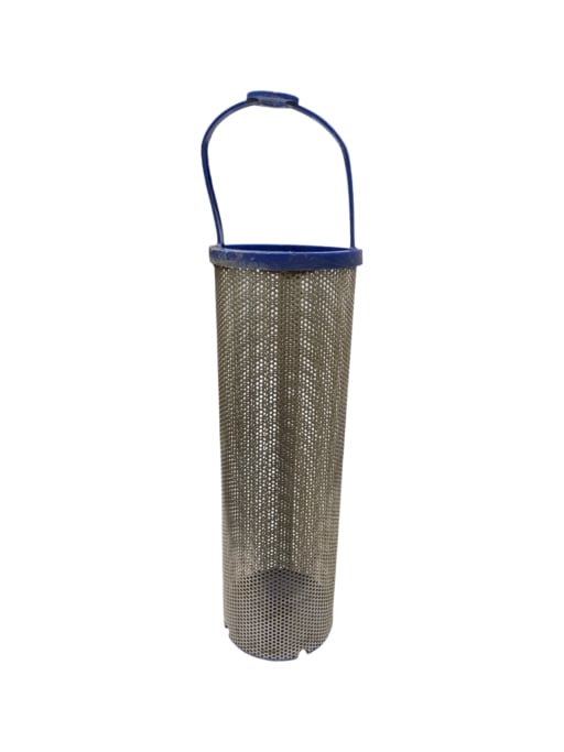 groco-bs-8-filter-basket-stainless-steel-12-5-x-3-1-scratches-oem-rubby-pueyo-20260507-091626-336007