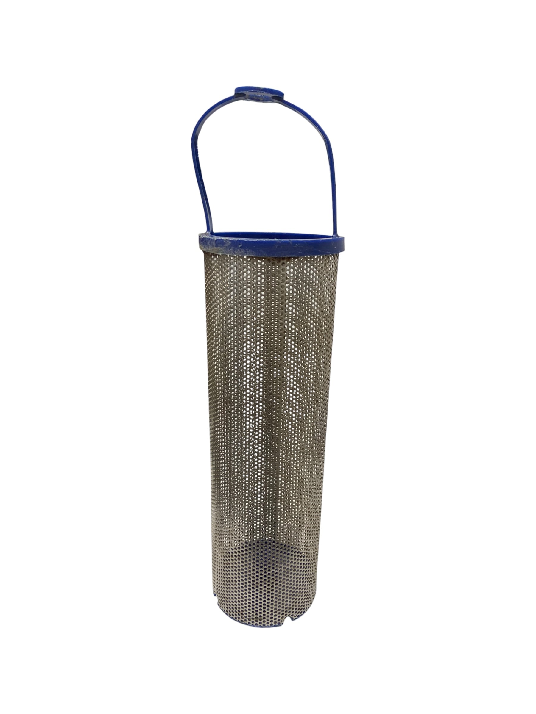 groco-bs-8-filter-basket-stainless-steel-12-5-x-3-1-scratches-oem-rubby-pueyo-20260507-091626-336007