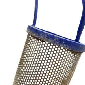 groco-bs-8-filter-basket-stainless-steel-12-5-x-3-1-scratches-oem-rubby-pueyo-20260507-091628-460830