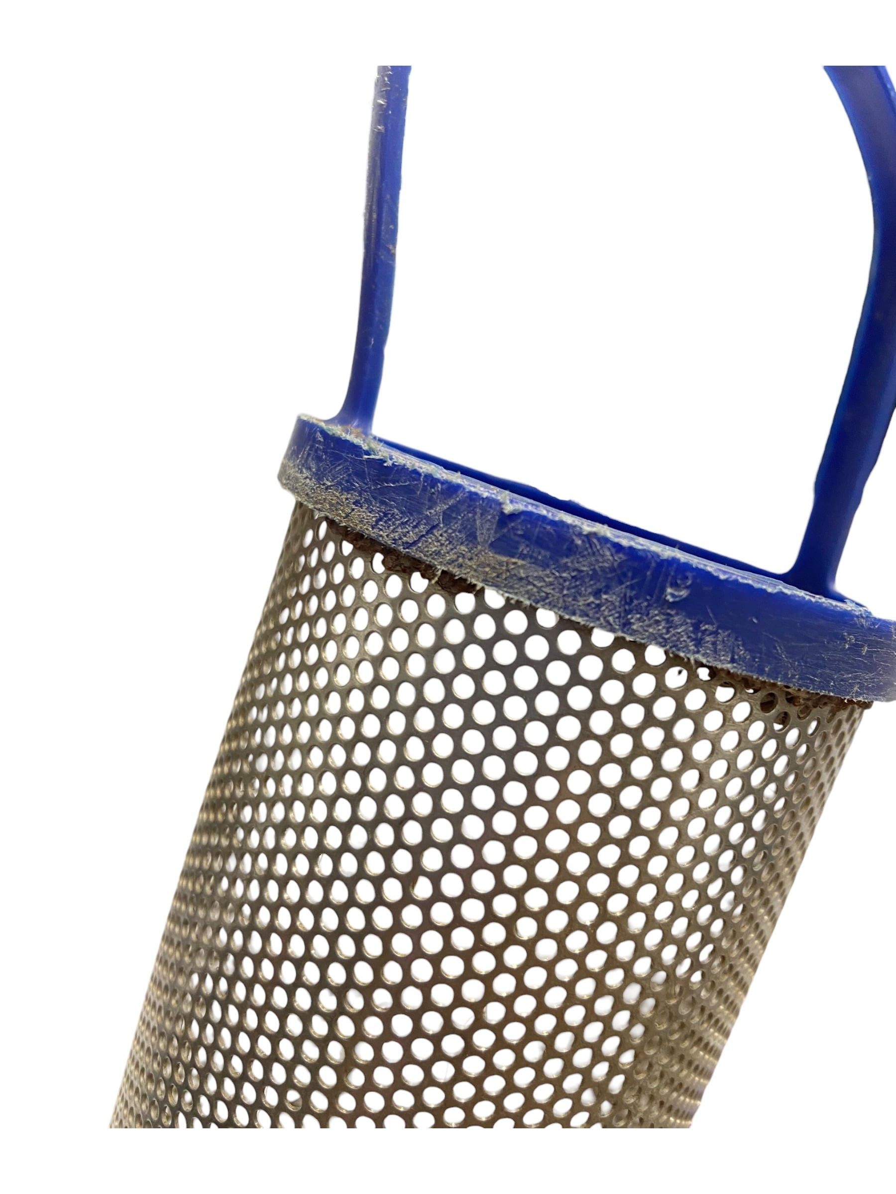 groco-bs-8-filter-basket-stainless-steel-12-5-x-3-1-scratches-oem-rubby-pueyo-20260507-091628-460830