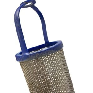 groco-bs-8-filter-basket-stainless-steel-12-5-x-3-1-scratches-oem-rubby-pueyo-20260507-091630-499854