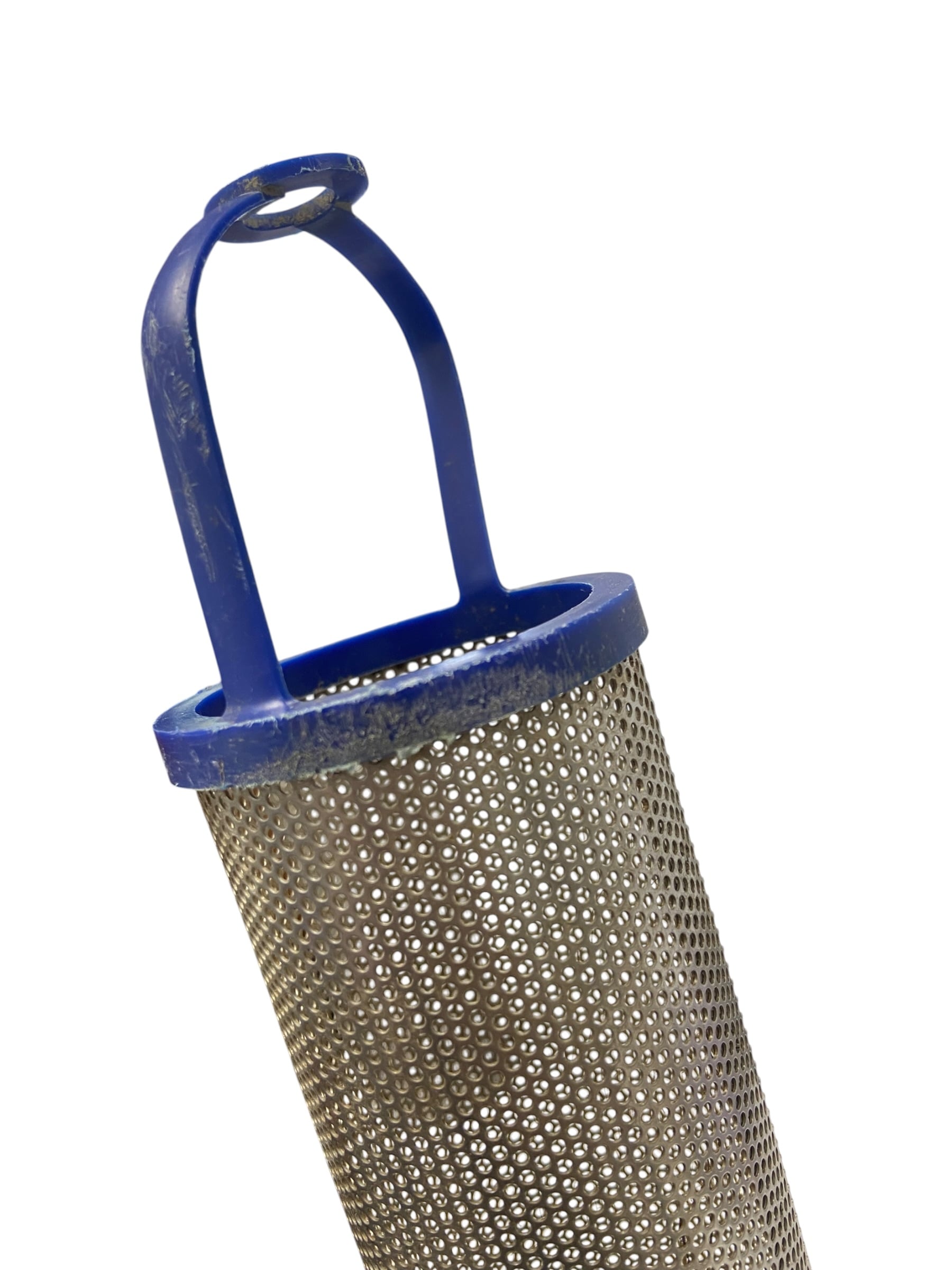 groco-bs-8-filter-basket-stainless-steel-12-5-x-3-1-scratches-oem-rubby-pueyo-20260507-091630-499854