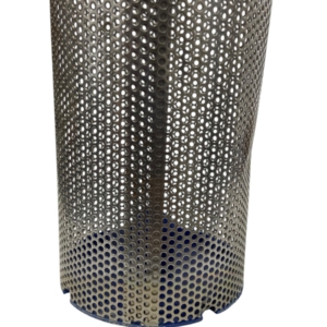 groco-bs-8-filter-basket-stainless-steel-12-5-x-3-1-scratches-oem-rubby-pueyo-20260507-092114-292108