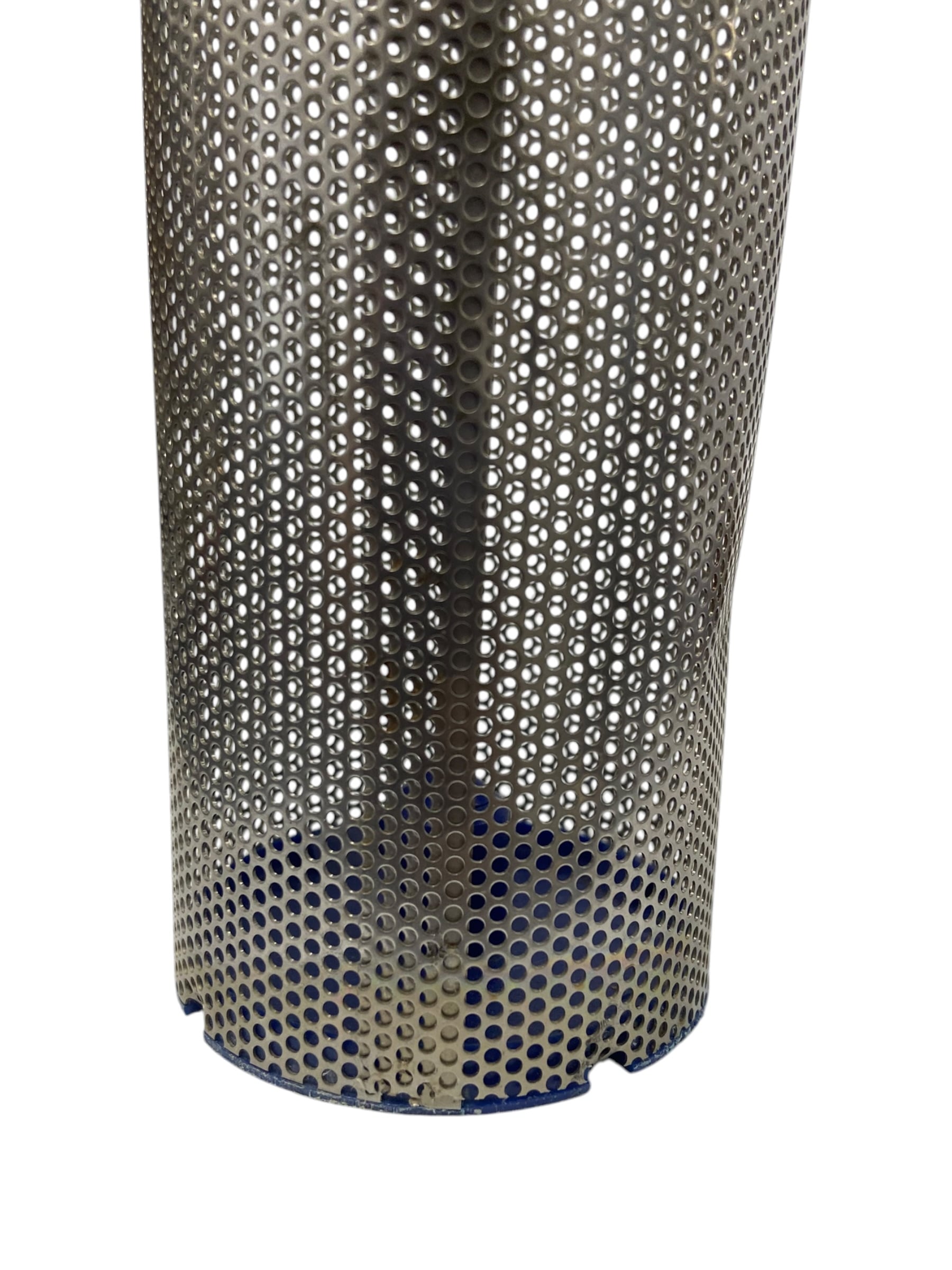 groco-bs-8-filter-basket-stainless-steel-12-5-x-3-1-scratches-oem-rubby-pueyo-20260507-092114-292108