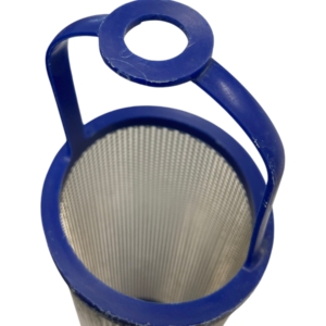 groco-bs-8-filter-basket-stainless-steel-12-5-x-3-1-scratches-oem-rubby-pueyo-20260507-092116-976271