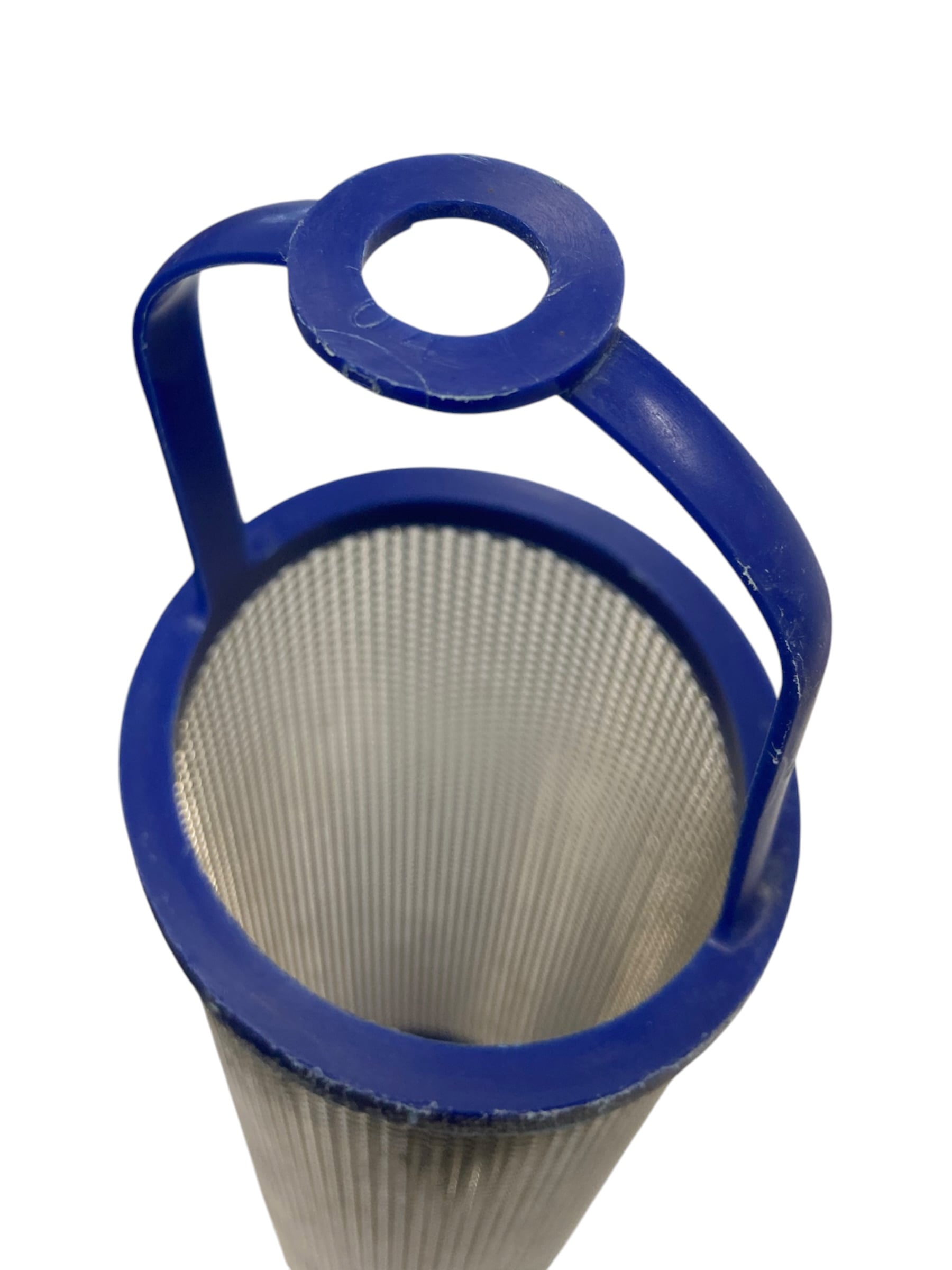 groco-bs-8-filter-basket-stainless-steel-12-5-x-3-1-scratches-oem-rubby-pueyo-20260507-092116-976271