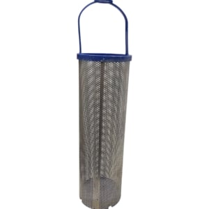 groco-bs-8-filter-basket-stainless-steel-12-5-x-3-1-scratches-oem-rubby-pueyo-20260507-092120-40316
