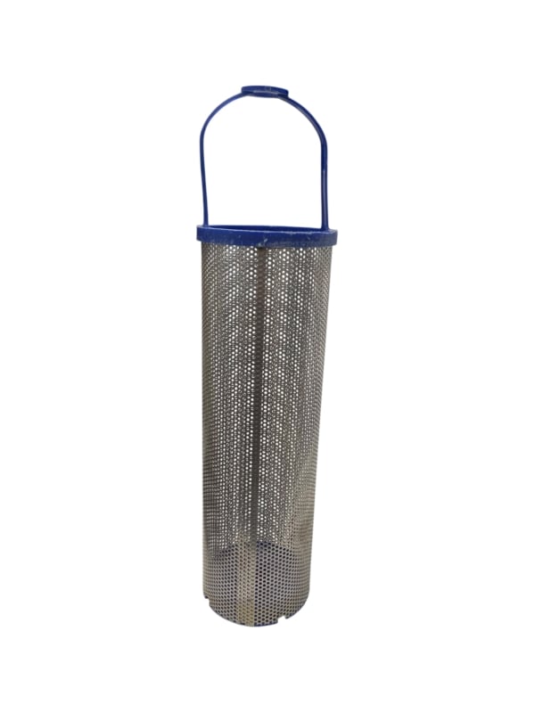 groco-bs-8-filter-basket-stainless-steel-12-5-x-3-1-scratches-oem-rubby-pueyo-20260507-092120-40316