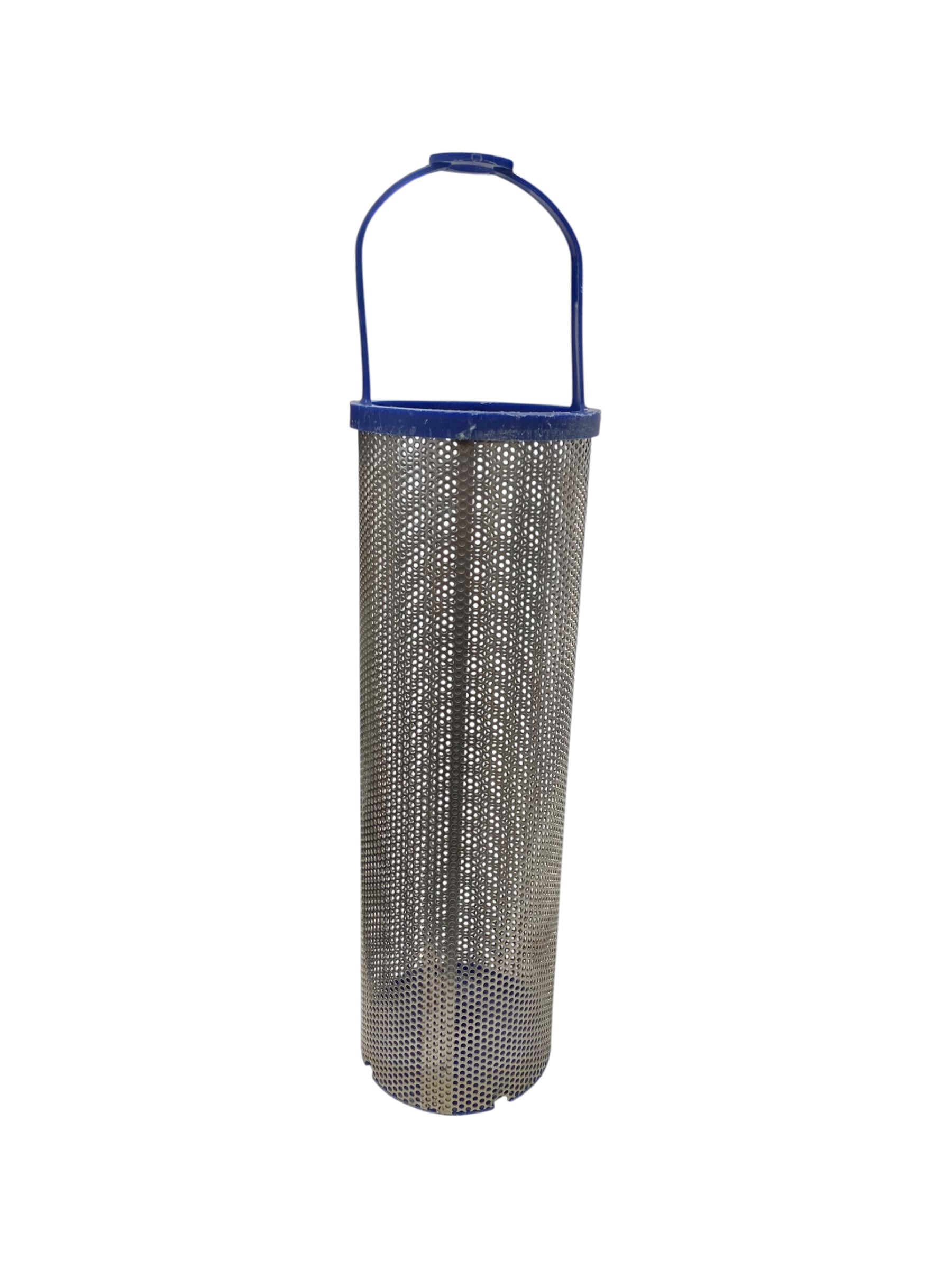 groco-bs-8-filter-basket-stainless-steel-12-5-x-3-1-scratches-oem-rubby-pueyo-20260507-092120-40316
