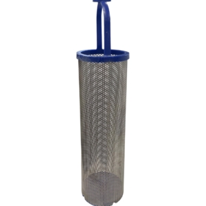 groco-bs-8-filter-basket-stainless-steel-12-5-x-3-1-scratches-oem-rubby-pueyo-20260507-092127-426308