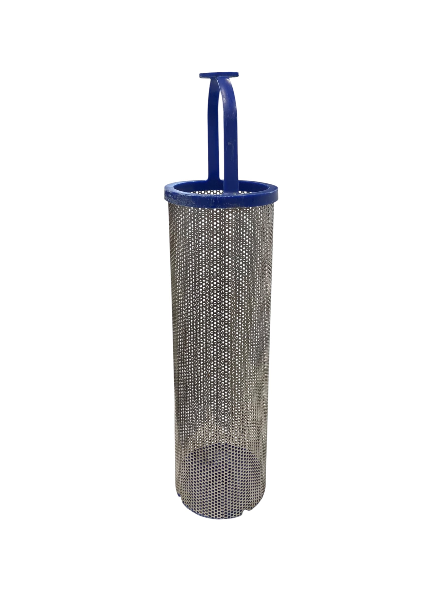 groco-bs-8-filter-basket-stainless-steel-12-5-x-3-1-scratches-oem-rubby-pueyo-20260507-092127-426308