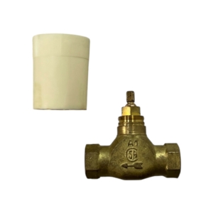 grohe-29273-1-2in-npt-volume-control-rough-in-valve-new-oem-brandon-y-20260520-144150-878148