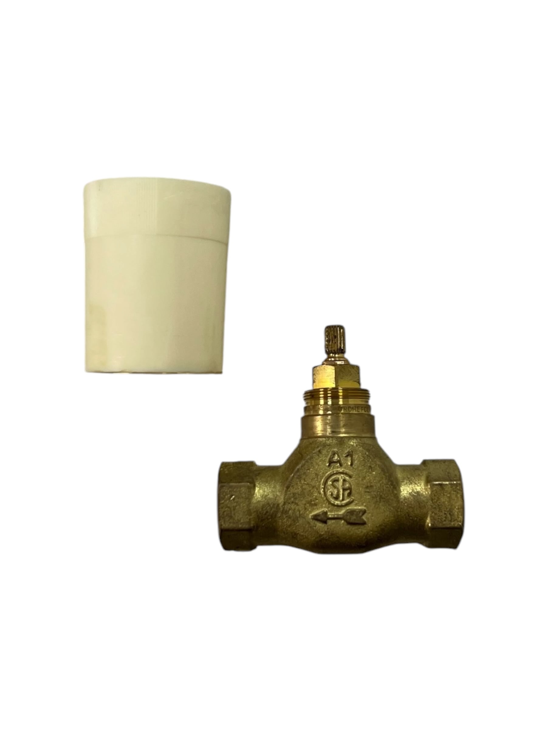 grohe-29273-1-2in-npt-volume-control-rough-in-valve-new-oem-brandon-y-20260520-144150-878148