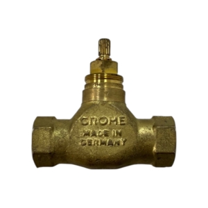 grohe-29273-1-2in-npt-volume-control-rough-in-valve-new-oem-brandon-y-20260520-144152-665005