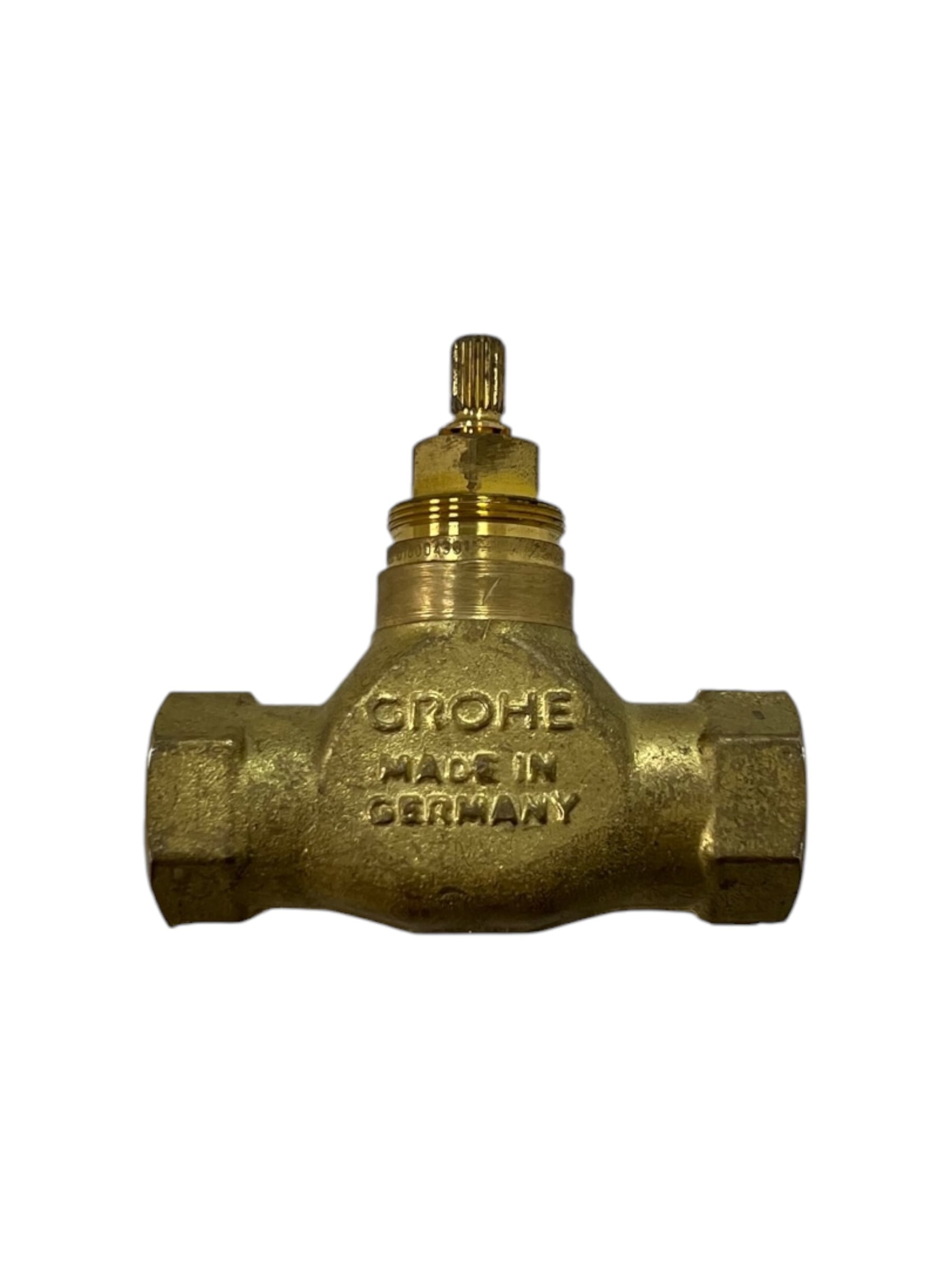 grohe-29273-1-2in-npt-volume-control-rough-in-valve-new-oem-brandon-y-20260520-144152-665005