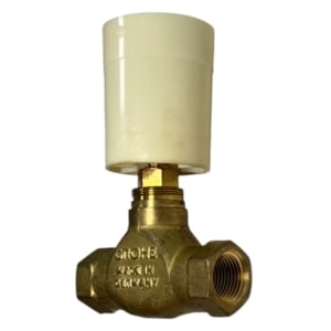 grohe-29273-1-2in-npt-volume-control-rough-in-valve-new-oem-brandon-y-20260520-144154-453466