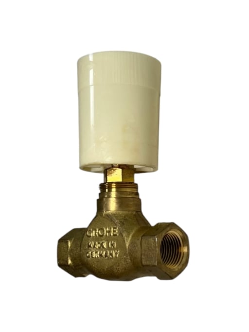 grohe-29273-1-2in-npt-volume-control-rough-in-valve-new-oem-brandon-y-20260520-144154-453466