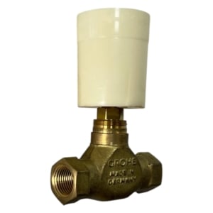 grohe-29273-1-2in-npt-volume-control-rough-in-valve-new-oem-brandon-y-20260520-144156-223752