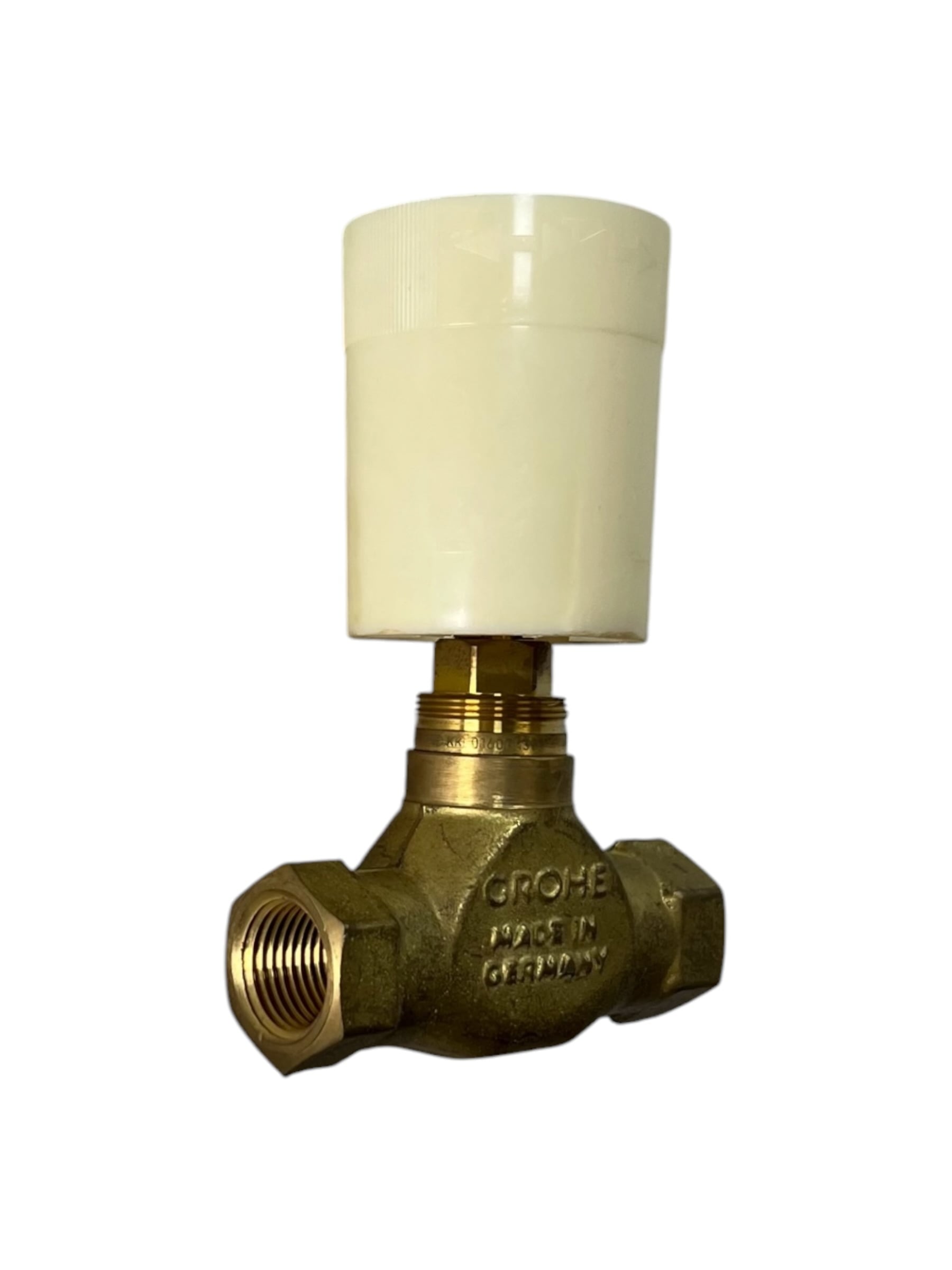 grohe-29273-1-2in-npt-volume-control-rough-in-valve-new-oem-brandon-y-20260520-144156-223752