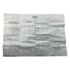 grohe-29273-1-2in-npt-volume-control-rough-in-valve-new-oem-brandon-y-20260520-144158-266200
