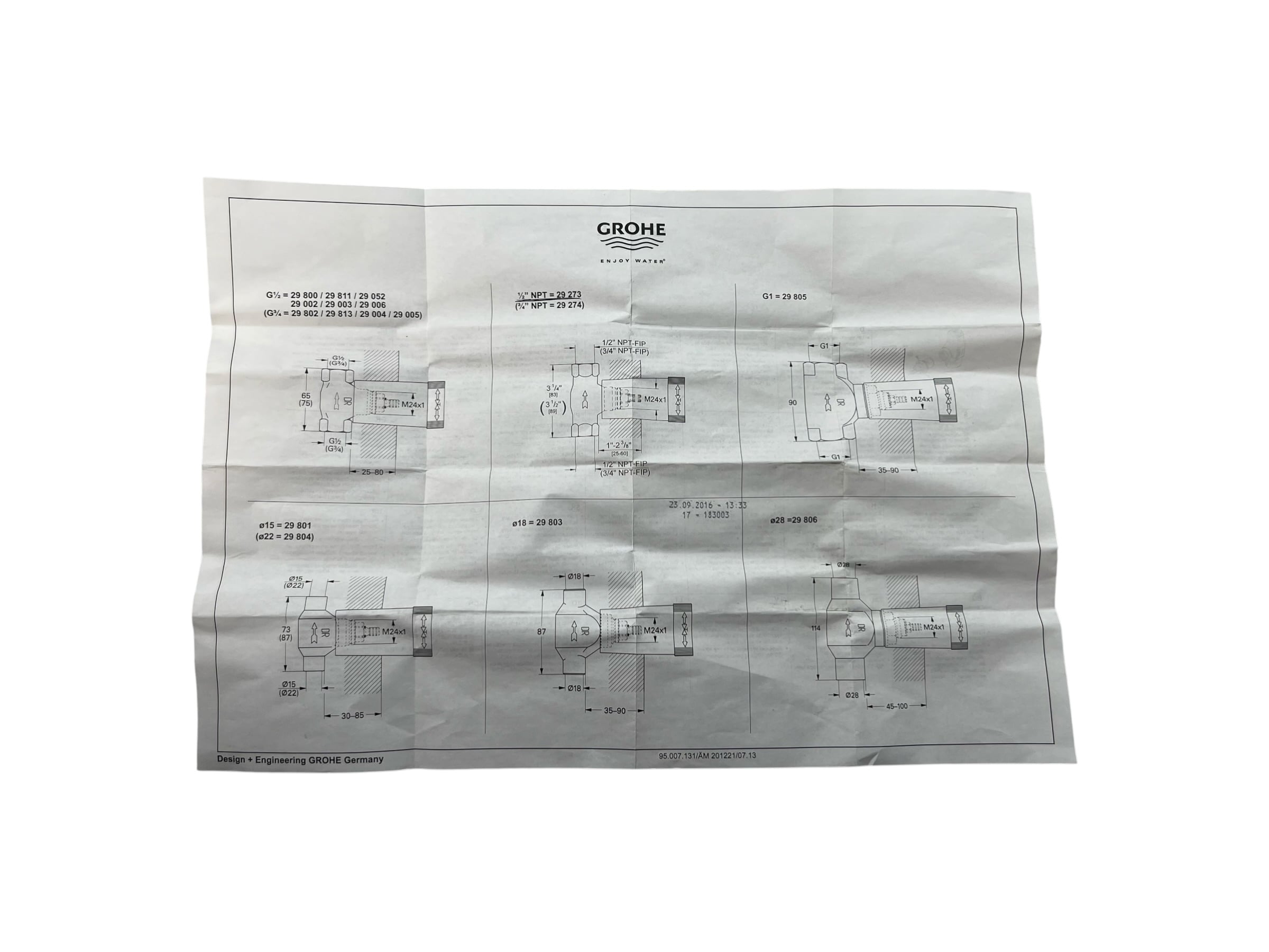 grohe-29273-1-2in-npt-volume-control-rough-in-valve-new-oem-brandon-y-20260520-144158-266200