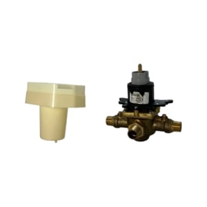 grohe-34331000-1-2in-npt-thermostatic-rough-in-mixing-valve-new-oem-brandon-y-20260520-142747-160846