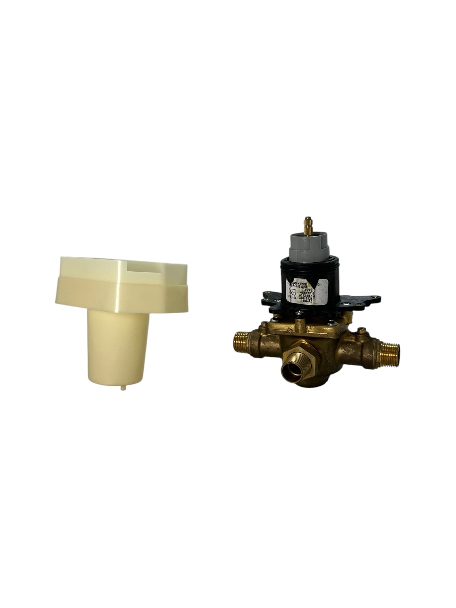grohe-34331000-1-2in-npt-thermostatic-rough-in-mixing-valve-new-oem-brandon-y-20260520-142747-160846