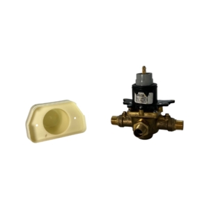 grohe-34331000-1-2in-npt-thermostatic-rough-in-mixing-valve-new-oem-brandon-y-20260520-142748-916040