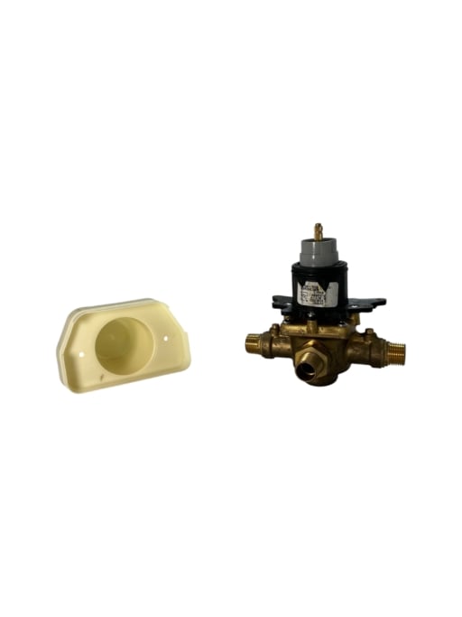 grohe-34331000-1-2in-npt-thermostatic-rough-in-mixing-valve-new-oem-brandon-y-20260520-142748-916040