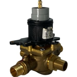 grohe-34331000-1-2in-npt-thermostatic-rough-in-mixing-valve-new-oem-brandon-y-20260520-142750-755779