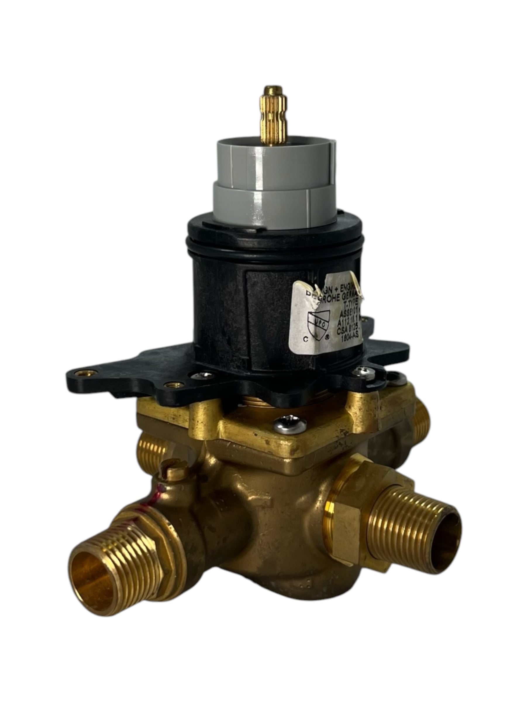 grohe-34331000-1-2in-npt-thermostatic-rough-in-mixing-valve-new-oem-brandon-y-20260520-142750-755779