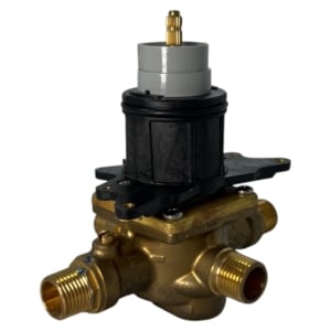 grohe-34331000-1-2in-npt-thermostatic-rough-in-mixing-valve-new-oem-brandon-y-20260520-142752-568424
