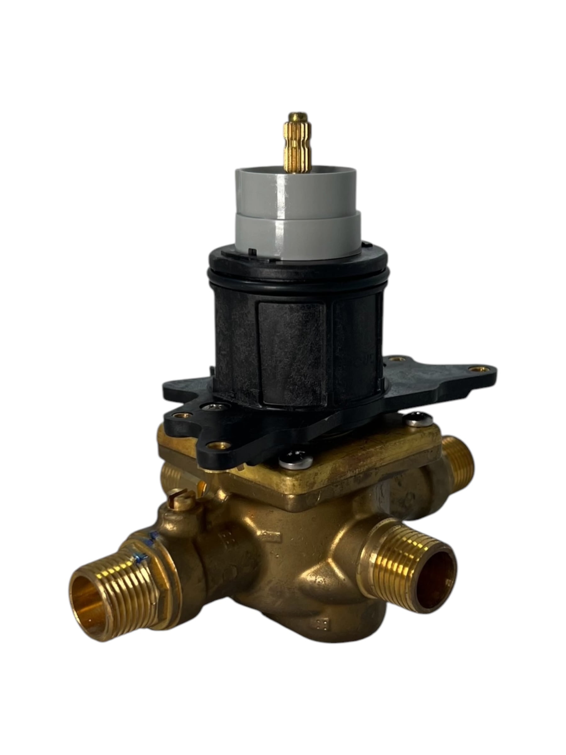 grohe-34331000-1-2in-npt-thermostatic-rough-in-mixing-valve-new-oem-brandon-y-20260520-142752-568424
