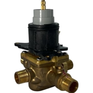 grohe-34331000-1-2in-npt-thermostatic-rough-in-mixing-valve-new-oem-brandon-y-20260520-142754-351171