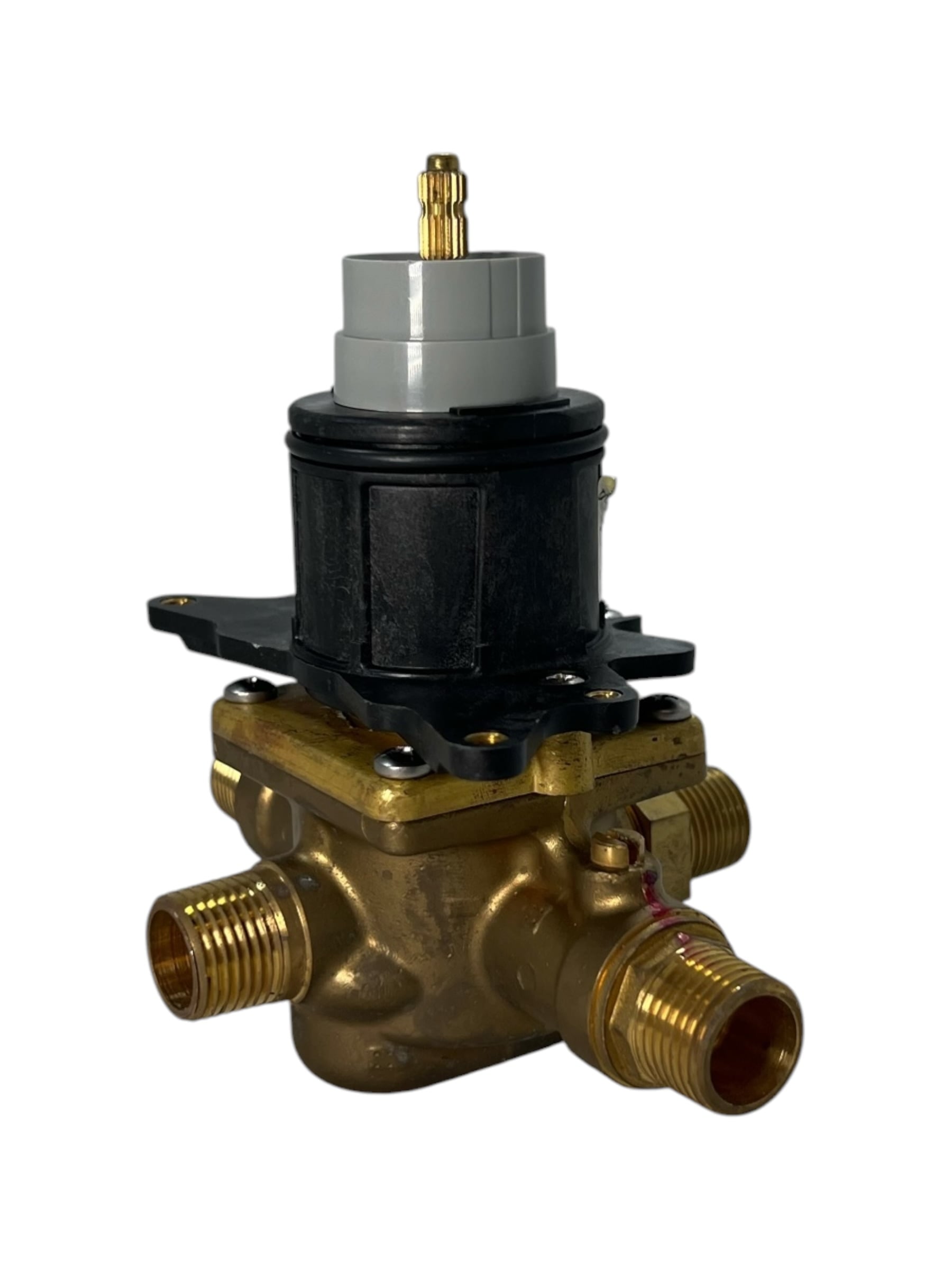 grohe-34331000-1-2in-npt-thermostatic-rough-in-mixing-valve-new-oem-brandon-y-20260520-142754-351171