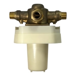 grohe-34331000-1-2in-npt-thermostatic-rough-in-mixing-valve-new-oem-brandon-y-20260520-142756-82332