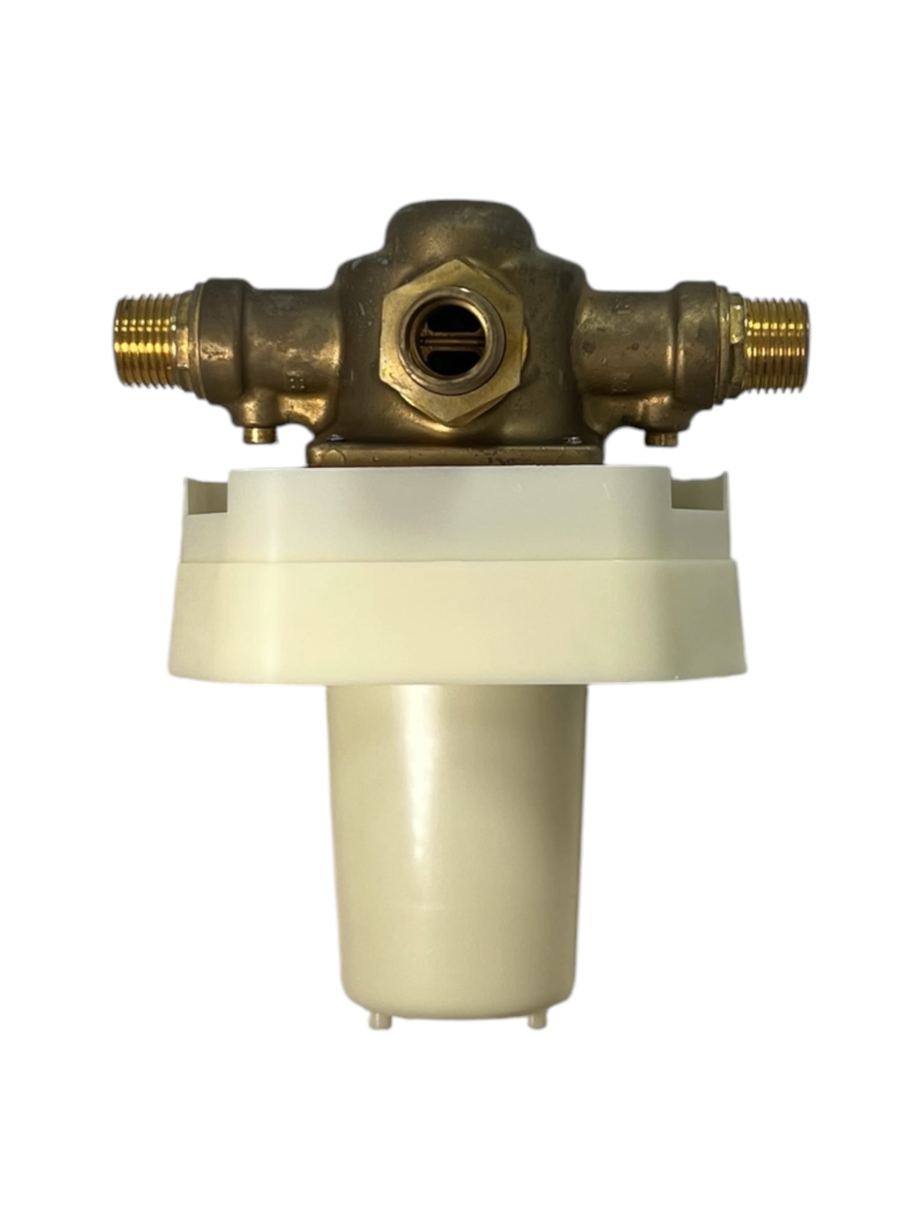 grohe-34331000-1-2in-npt-thermostatic-rough-in-mixing-valve-new-oem-brandon-y-20260520-142756-82332