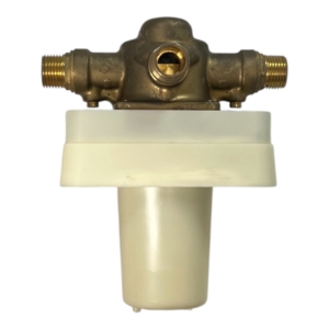 grohe-34331000-1-2in-npt-thermostatic-rough-in-mixing-valve-new-oem-brandon-y-20260520-142757-829422