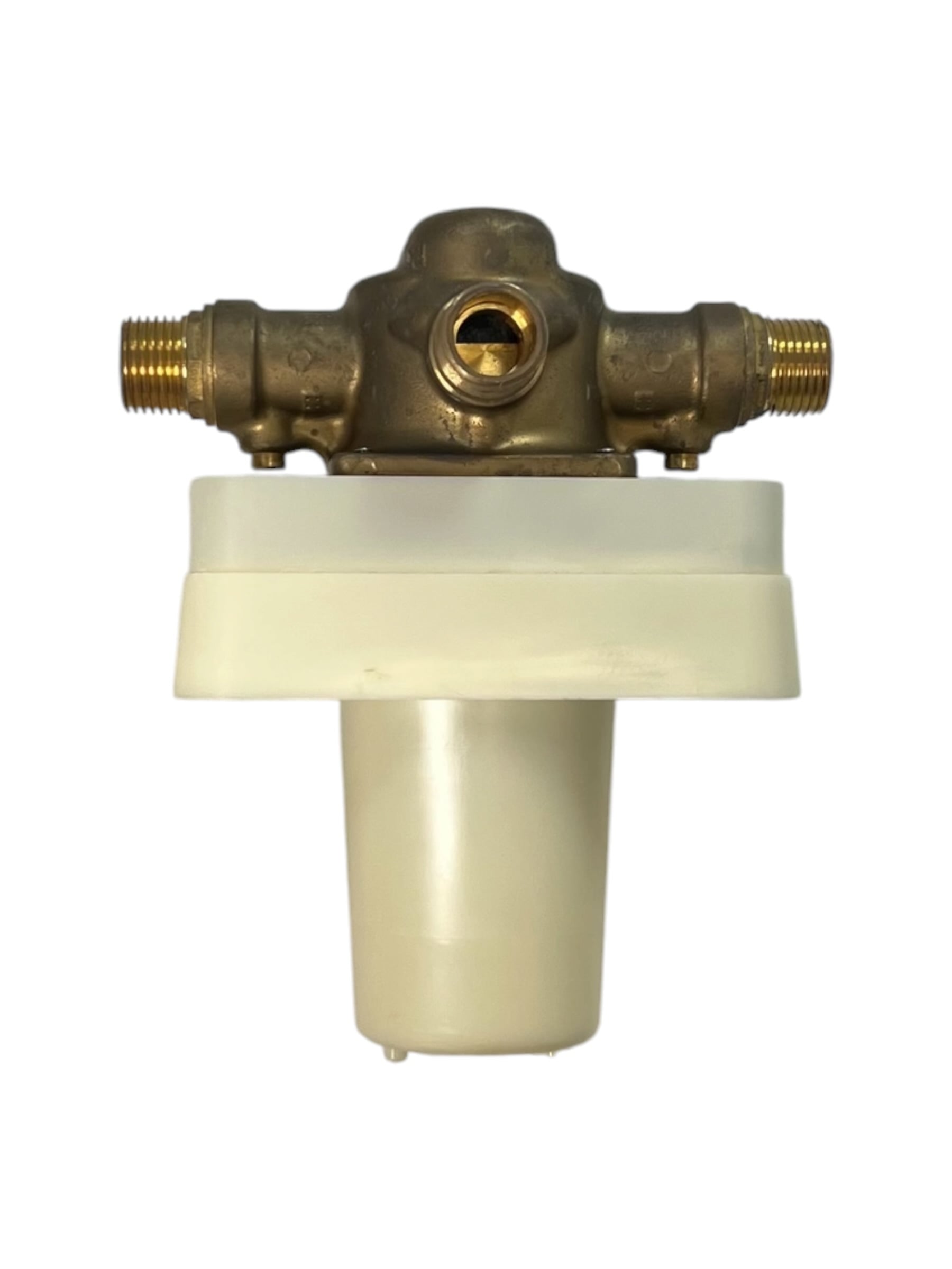 grohe-34331000-1-2in-npt-thermostatic-rough-in-mixing-valve-new-oem-brandon-y-20260520-142757-829422