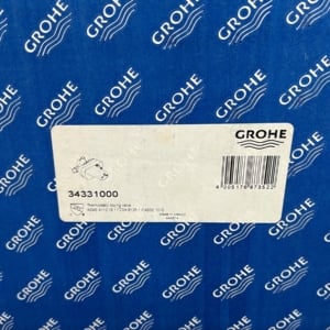 grohe-34331000-1-2in-npt-thermostatic-rough-in-mixing-valve-new-oem-brandon-y-20260520-142759-795660