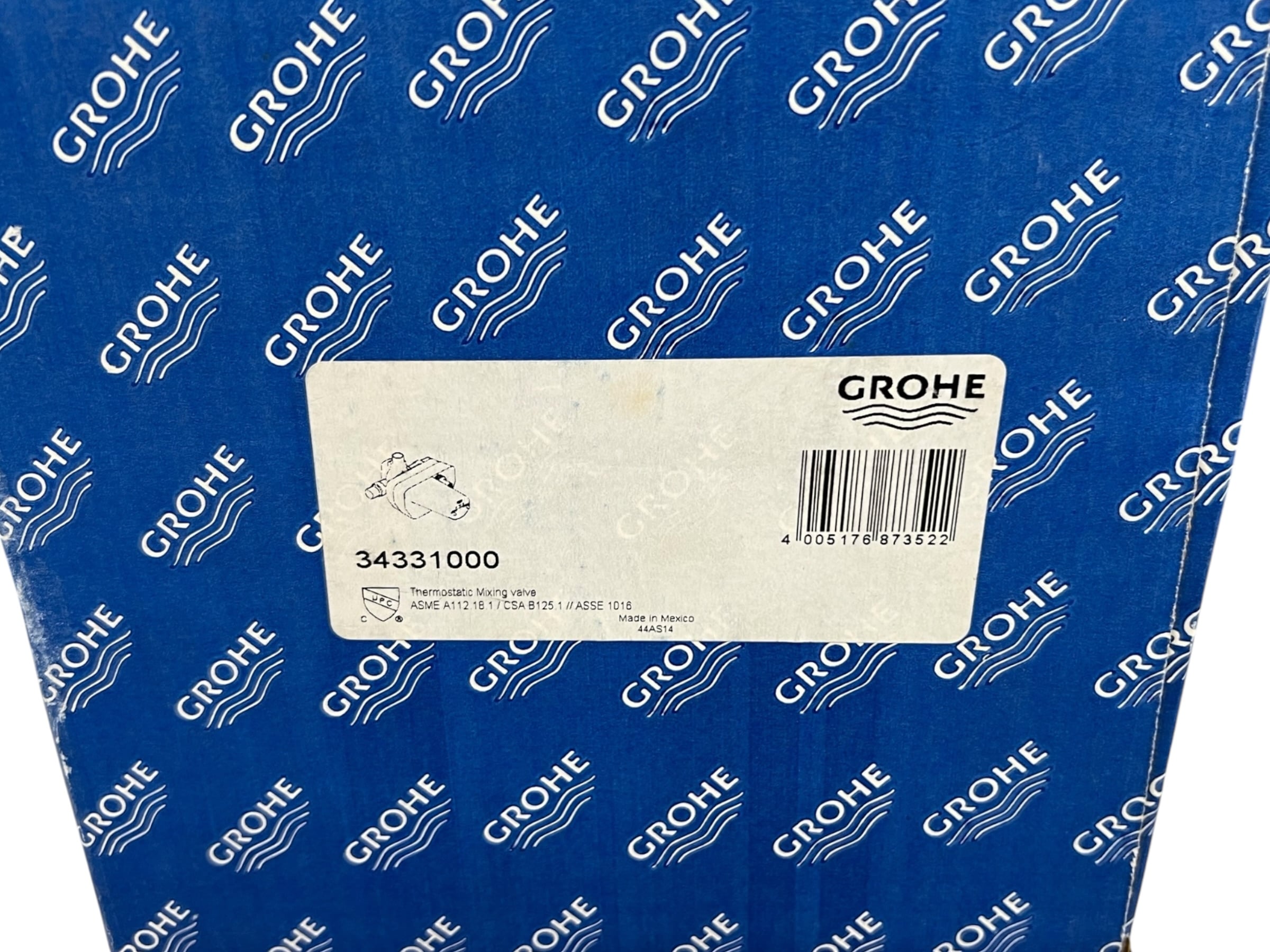 grohe-34331000-1-2in-npt-thermostatic-rough-in-mixing-valve-new-oem-brandon-y-20260520-142759-795660
