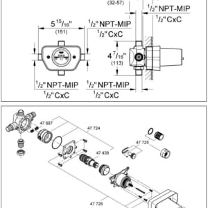 grohe-34331000-1-2in-thermostatic-rough-in-mixing-valve-new-oem-brandon-y-20260520-141012-246498