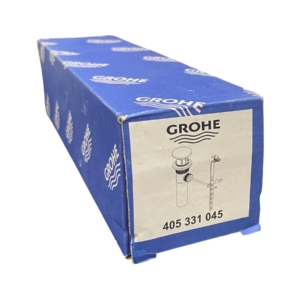 grohe-405-331-045-lavatory-sink-pop-up-drain-with-chrome-fits-new-oem-rubby-pueyo-20260513-095834-840014