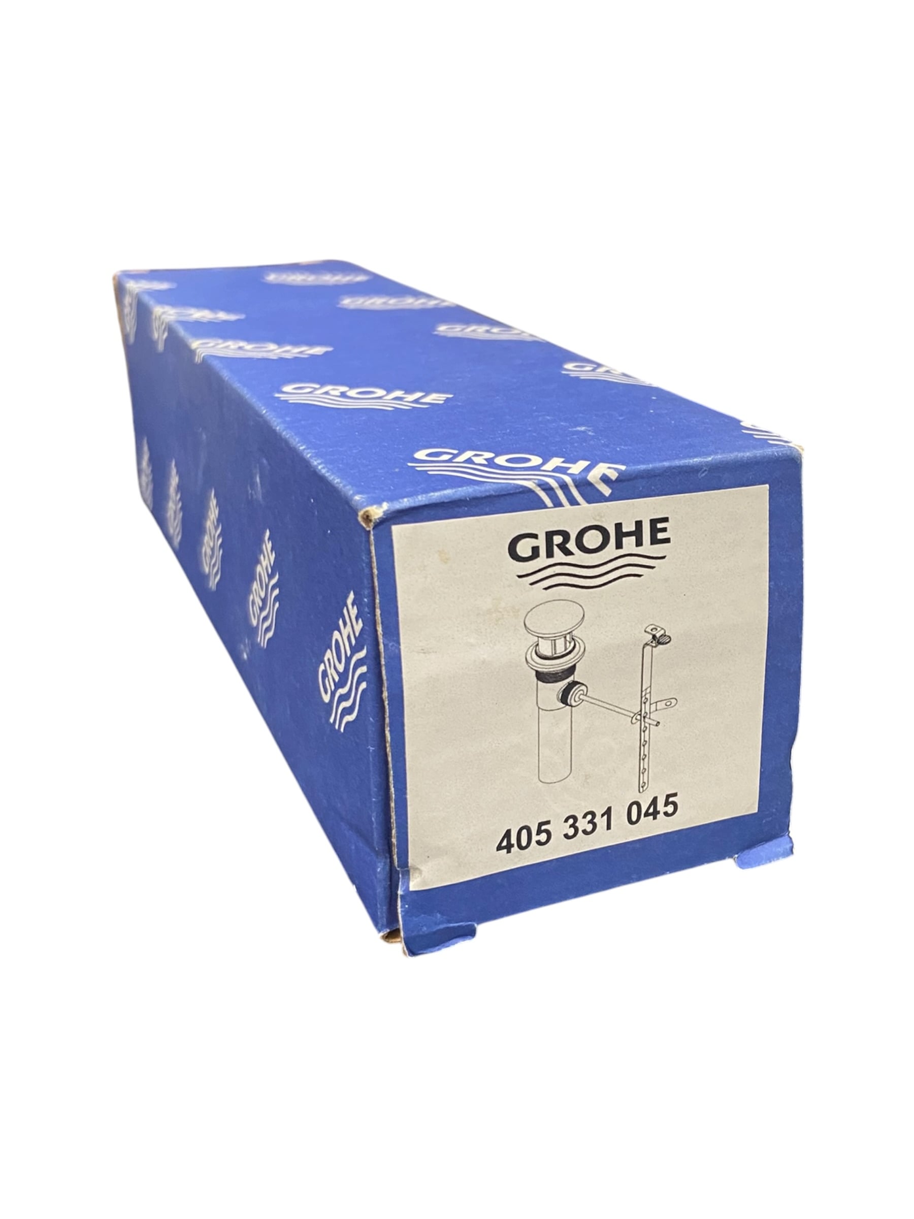 grohe-405-331-045-lavatory-sink-pop-up-drain-with-chrome-fits-new-oem-rubby-pueyo-20260513-095834-840014