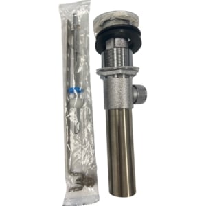 grohe-405-331-045-lavatory-sink-pop-up-drain-with-chrome-fits-new-oem-rubby-pueyo-20260513-095836-921421
