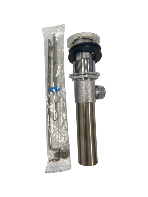 grohe-405-331-045-lavatory-sink-pop-up-drain-with-chrome-fits-new-oem-rubby-pueyo-20260513-095836-921421