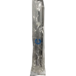 grohe-405-331-045-lavatory-sink-pop-up-drain-with-chrome-fits-new-oem-rubby-pueyo-20260513-095838-870827